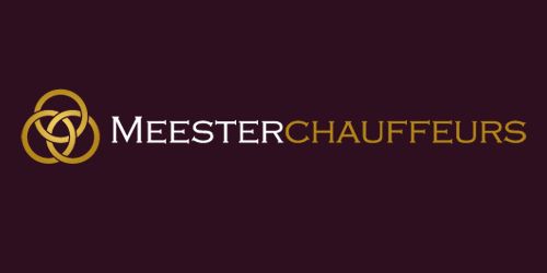 MeesterChauffeurs