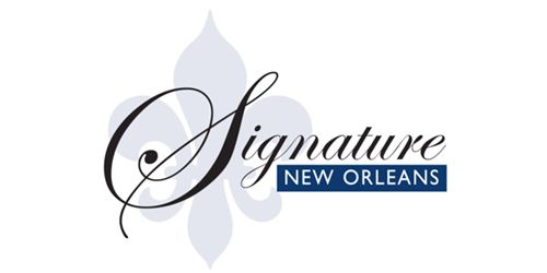 Signature New Orleans