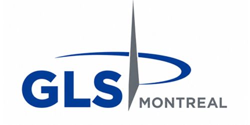 GLS Montreal