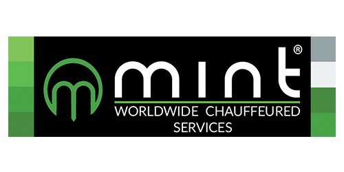 Mint Worldwide Chauffeured Services