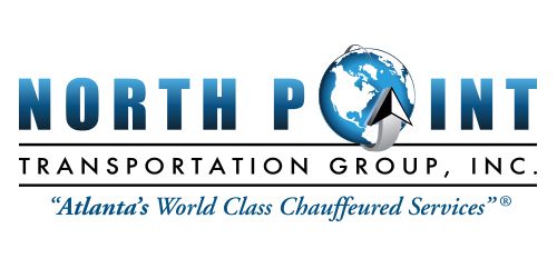 North Point Transportation Group, Inc.