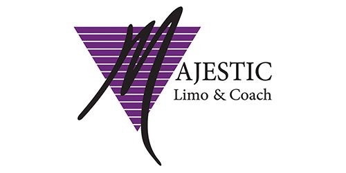 Majestic Limo & Coach