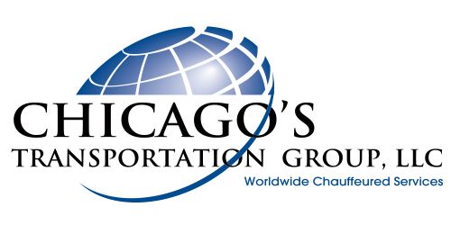 Chicago's Transportation Group, LLC
