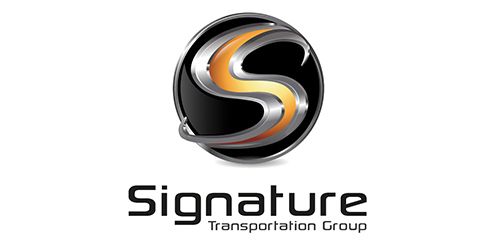 Signature Transportation Group