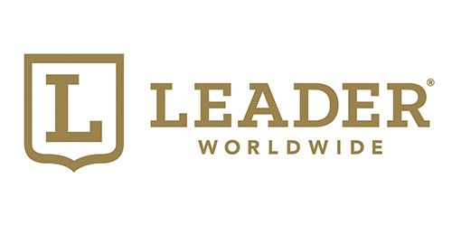 Leader Worldwide