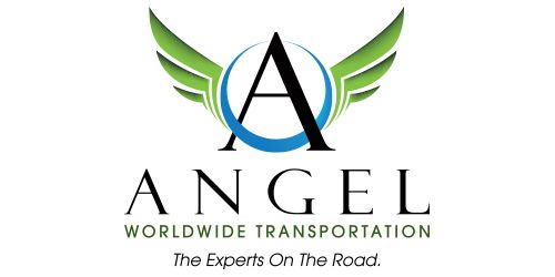 Angel Worldwide Transportation