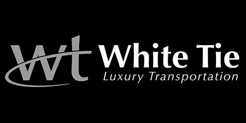 White Tie Luxury Transportation
