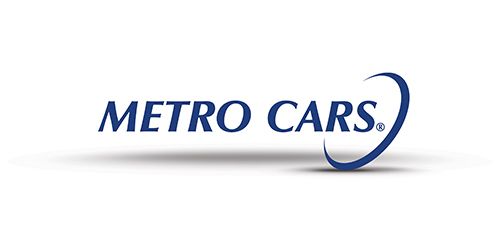 Metro Cars