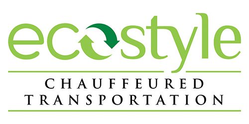 Ecostyle Chauffeured Transportation