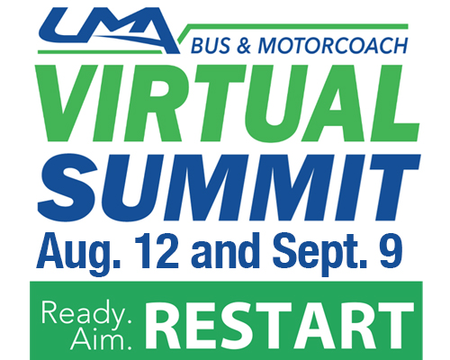 UMA Virtual Summit