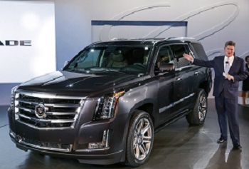 2015 Escalade resized