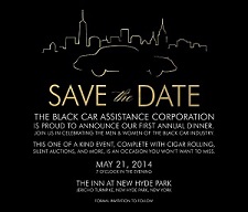 BCAC save the date
