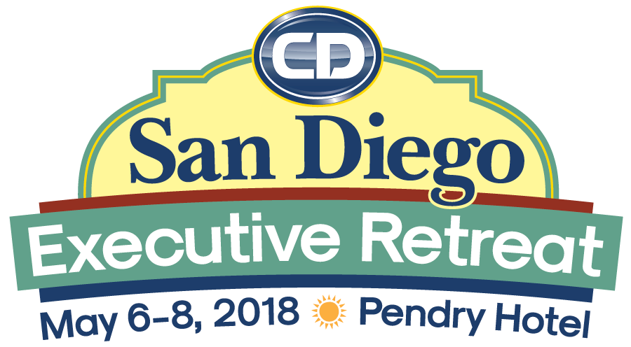 San Diego Executive Retreat