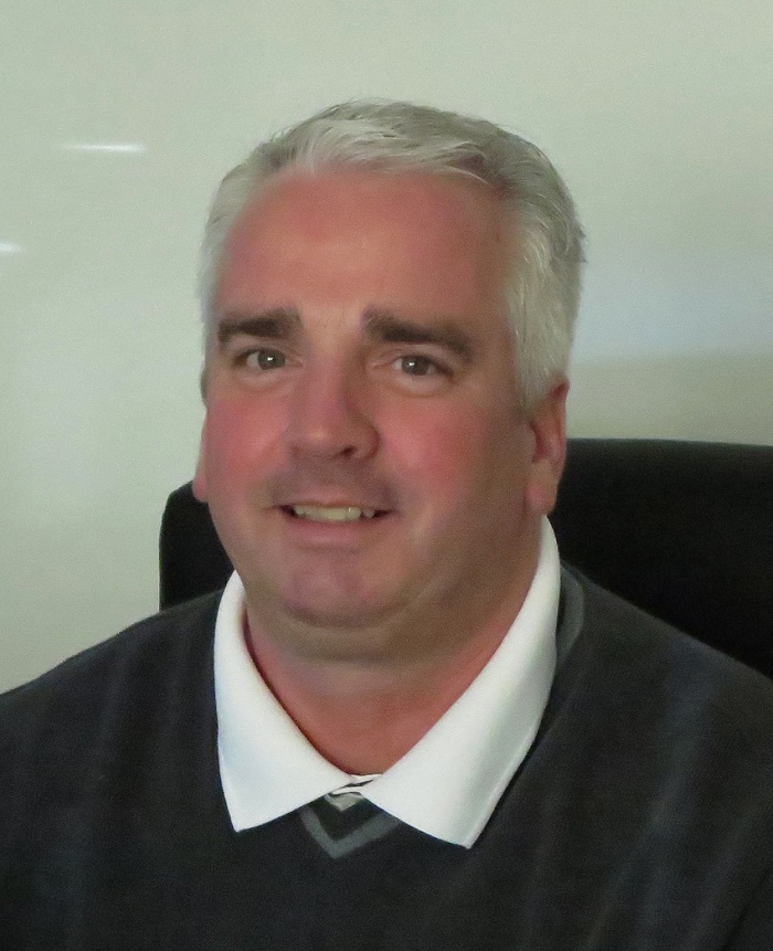 DBBS Chris Swatt HS