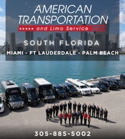 Banner Ad - American Miami 180x200