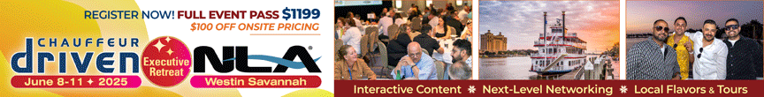 CDNLA Executive Retreat