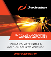 Banner Ad - LimoAnywhere 180x200