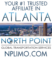 Northpoint Global Transportation