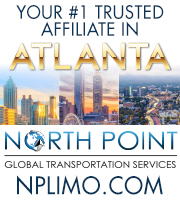 Northpoint Global Transportation