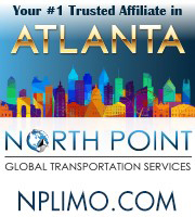 Northpoint Global Transportation