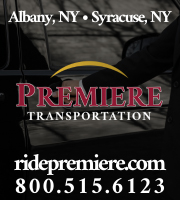 Banner Ad - Premiere Transportation 180x200