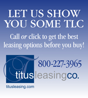 Banner Ad - Titus 180x200