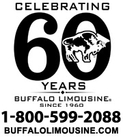 Banner Ad - Buffalo 180x200