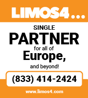 Limos4
