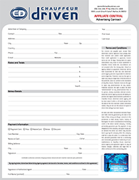 affiliate-central-contract