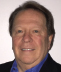 Gary Arndt