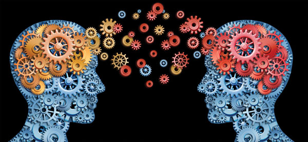 communication challenges