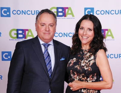 scott solombrino julia louis-dreyfus