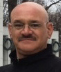 Greg Palie Sr.