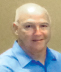 Eric Windstein