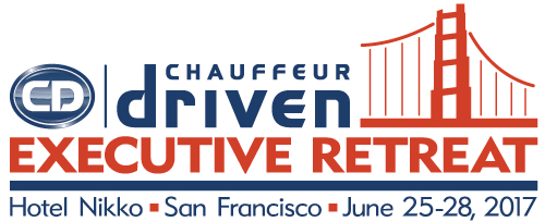 San Francisco Executive Retreat