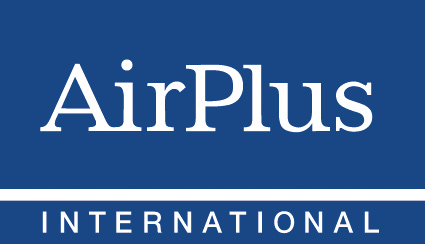 AirPlus