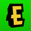 ebates