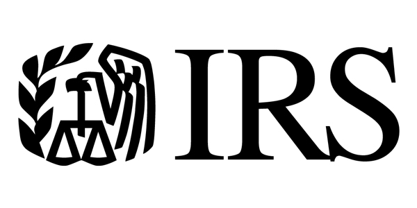 irs