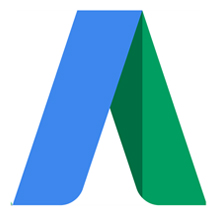 Google AdWords