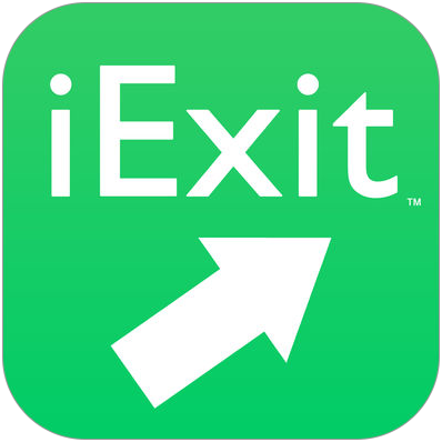 Exit 8 на телефон. Guide exit акв73756503 в Самаре.