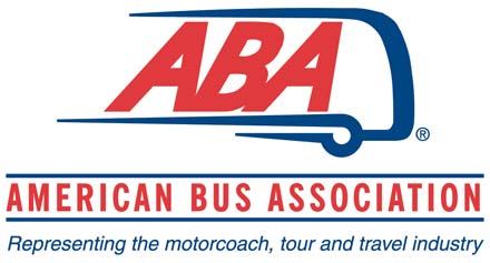 ABA Meeting