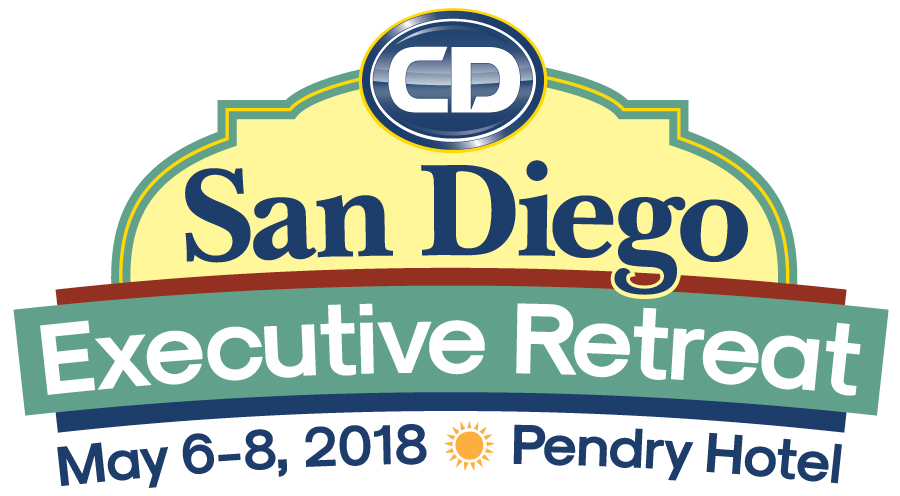 Chauffeur Driven Executive Retreat San Diego