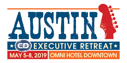 CD Executive Retreat - Austin