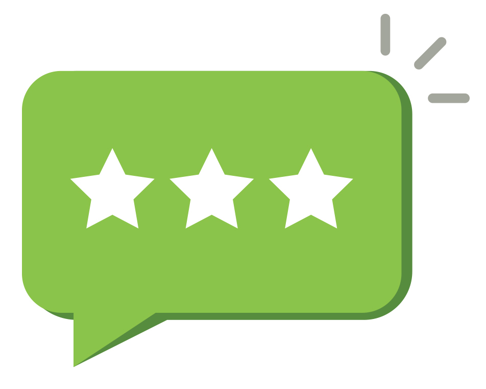 Why Negative Reviews Don’t Have to Be Bad Business - Chauffeur Driven