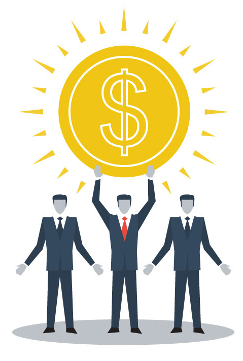 2 Unconventional WAYS to Make Money