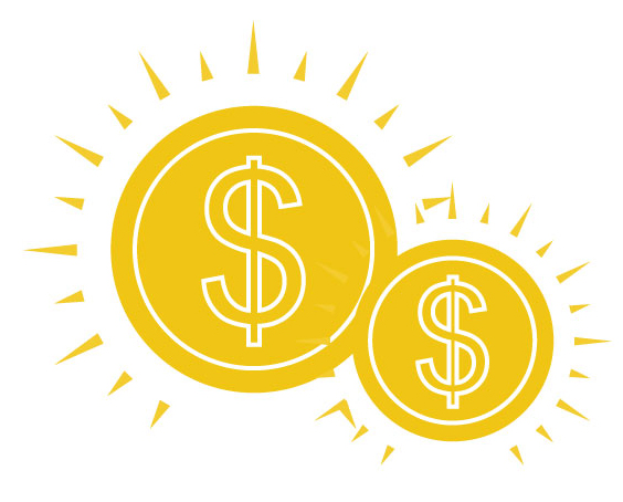 2 Unconventional WAYS to Make Money