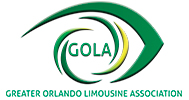 GOLA Greater Orlando Limousine Association