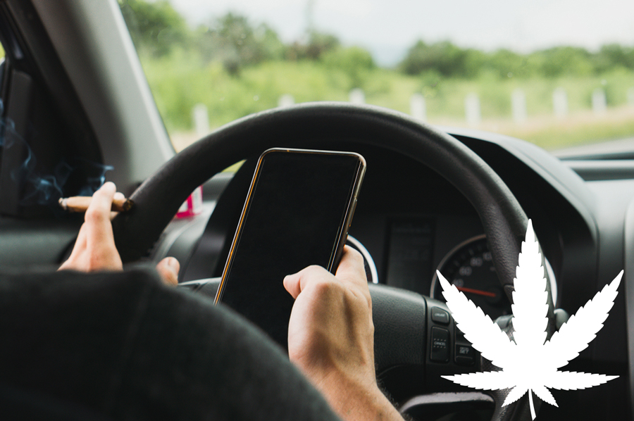 Bob Crescenzo Marijuana-Legalization