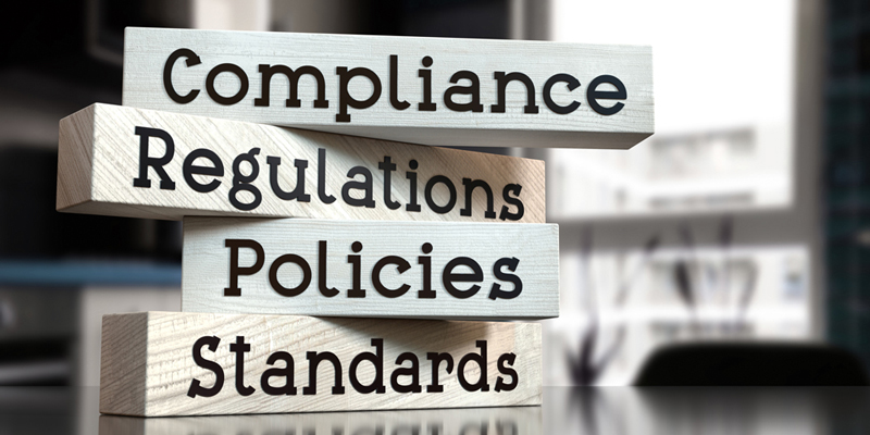 HR Coach Compliance