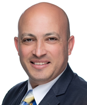 Benchmark and Best Practices